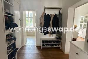 Wohnungstausch: Oberseestraße 76 – Oberseestraße 76, 13000 Alt-Hohenschönhausen, Berlin – Vorschaubild 22