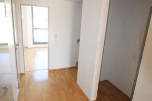 Wohnung in zentraler Lage zu vermieten – Wilhelmstraße 8, 52070 Kaiserplatz, Aachen – Vorschaubild 12