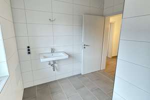 Wohnung Neubau Doppelhaushälfte Erstbezug (KfW 40 Plus) – Steenkenkamp 10, 26901 Lorup – Vorschaubild 12