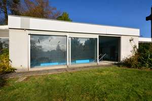Großes EFH auf 1828 m² Grdst. in herrlicher Lage von KS-Kirchditmold – Die vollständige Adresse der Immobilie erhältst du vom Anbieter., 34130 Harleshausen, Kassel – Vorschaubild 12