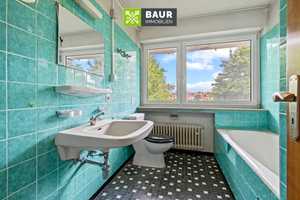 360°| Viel Platz. Viel Grün. Viel Möglichkeiten – Ihr neues Zuhause in Eberhardzell – Biberach (Kreis) – Vorschaubild 22