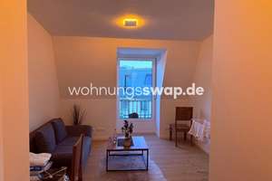 Wohnungstausch: Dom-Pedro-Straße 23 – Dom-Pedro-Straße 23, 80000 Dom Pedro, München – Vorschaubild 4