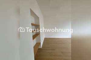 Tauschwohnung: 2-Zimmer-Flat in Köln Ehrenfeld zu tauschen – Venloer Straße 567, 50825 Ehrenfeld (Ortsteil), Köln – Vorschaubild 8