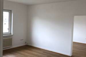 Helles 3-Zimmer-City-Apartment im Südostviertel - provisionsfrei – Steubenstr. 39, 45138 Südostviertel, Essen – Vorschaubild 6