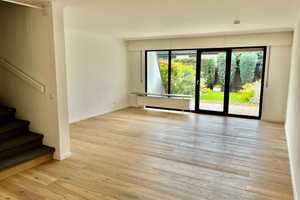 Großzügiges 160 m² Reihenmittelhaus mit Terrasse, Garten und Garage, Nähe MHH – Dorfmarkhof 20, 30625 Hannover – Vorschaubild 14