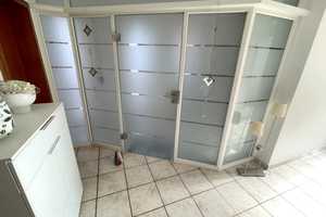 Provisionsfrei - Stilvolles Wohnen in bester Lage von Ibbenbüren - Großzügiges Wohnhaus mit 2 WE – Steinfurt (Kreis) – Vorschaubild 10