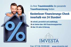 Großzügige 3-Zimmer Wohnung in der Nähe des Stadtzentrums zu verkaufen! – Die vollständige Adresse der Immobilie erhältst du vom Anbieter., 74074 Heilbronn, Heilbronn – Vorschaubild 23