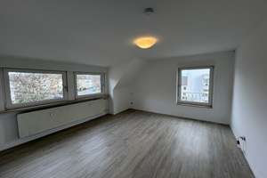 Repräsentative, sehr großzügige 3-Zimmer Wohnung im 1. OG mit Garage in Bonn-Kessenich/Dottendorf – Loki-Schmidt-Platz 1, 53129 Dottendorf, Bonn – Vorschaubild 30