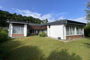 Charmantes Einfamilienhaus mit modernisiertem Dach und Heizung – Wohnen mit Stil und Substanz – Göttingen (Kreis) – Vorschaubild 2