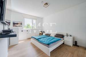 Großzügiges Familiendomizil in Lichtenrade | vollunterkellert | Garage – Die vollständige Adresse der Immobilie erhältst du vom Anbieter., 12307 Lichtenrade, Berlin – Vorschaubild 3
