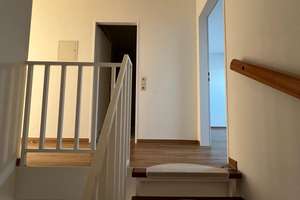 4-Zimmer-Wohnung in Hannover-Bothfeld – Gedrathof 8, 30659 Bothfeld, Hannover – Vorschaubild 2