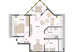 Property thumbnail 11