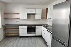 Property thumbnail 10