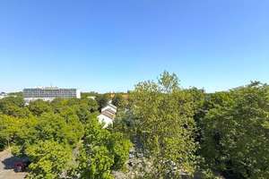 MA-LINDENHOF-NÄHE WALDPARK! SOFORTBEZUG! – 68163 Neckarau, Mannheim – Vorschaubild 2