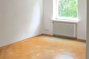Herrenhausen: 3-Familienhaus nahe Herrenhäuser Markt und Herrenhäuser Gärten – Die vollständige Adresse der Immobilie erhältst du vom Anbieter., 30419 Herrenhausen, Hannover – Vorschaubild 15