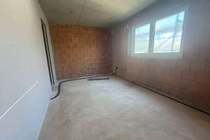 ***NEUBAU*Gartenwohnung*Terrasse*ruhig*Mitten im Zentrum*** – Die vollständige Adresse der Immobilie erhältst du vom Anbieter., 85774 Unterföhring – Vorschaubild 4