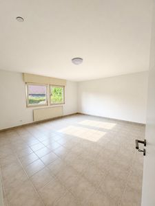 WG Zimmer 25m2 eigenes Bad, Garten, EBK