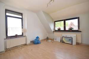 Ellenerbrok-Schevemoor | Charmantes Rohjuwel sucht Familie als neues zuhause inkl. Baugrund! – Die vollständige Adresse der Immobilie erhältst du vom Anbieter., 28325 Ellenerbrok-Schevemoor, Bremen – Vorschaubild 16