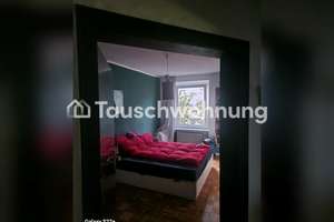 Tauschwohnung: Suche schöne Wohnung ab 60 qm in Bonn,am liebsten in der Alt – Heerstraße 15, 53111 Nordstadt, Bonn – Vorschaubild 3