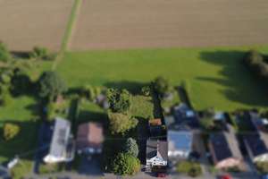 Einfamilienhaus mit großem Grundstück  – sanierungsbedürftig mit Entwicklungspotenzial – Die vollständige Adresse der Immobilie erhältst du vom Anbieter., 57632 Eichen – Vorschaubild 39