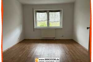 Haus mit EINBAUKÜCHE, Terrasse, BALKON und Garage in Werdau-Steinpleis zu vermieten! – Zwickau (Kreis) – Vorschaubild 15