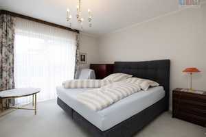 Ein Winkelbungalow zum Verlieben – durchdacht und mit viel Platz für die Familie! – Rödinghausen, Herford (Kreis), 32289 Herford (Kreis) – Vorschaubild 17