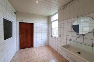 Perfekt für die Pferdehaltung! Großes Anwesen mit Wohnhaus und Reitplatz zu verkaufen – Die vollständige Adresse der Immobilie erhältst du vom Anbieter., 27804 Berne – Vorschaubild 20