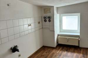 attraktive 2 Raum Wohnung in zentraler Lage – Lemsdorfer Weg 12, 39112 Sudenburg, Magdeburg – Vorschaubild 5