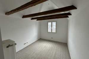 Wunderschönes Haus in Bergneustadts Altstadt – Hauptstraße 6, 51702 Oberbergischer Kreis – Vorschaubild 15