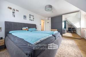 Dielmissen |Idyllisches Einfamilienhaus in ruhiger Lage – Die vollständige Adresse der Immobilie erhältst du vom Anbieter., 37633 Dielmissen – Vorschaubild 28