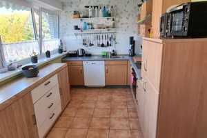 Einfamilienhaus in Sackgassenlage mit Pool und Garten – Salzgitter – Vorschaubild 6