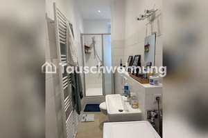 Tauschwohnung: Wohnungstausch Berlin ↔ Köln – Die vollständige Adresse der Immobilie erhältst du vom Anbieter., 12049 Neukölln (Ortsteil), Berlin – Vorschaubild 9