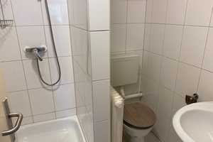schicke, kleine Wohnung direkt am Schützenplatz (WE09) – Schützenplatz 14, 38259 Salzgitter – Vorschaubild 8