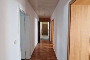 Charmante 3-Zimmer-Wohnung mit Freisitz, Neckarstadt Ost – 68167 Neckarstadt-Ost/Wohlgelegen, Mannheim – Vorschaubild 16