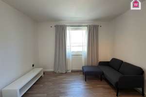 Einziehen & wohlfühlen – Ihr möbliertes Apartment für den perfekten Start – Die vollständige Adresse der Immobilie erhältst du vom Anbieter., 44789 Südinnenstadt, Bochum – Vorschaubild 3