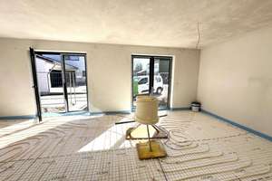Zauberhafter Neubau Entscheiden Sie mit – Die vollständige Adresse der Immobilie erhältst du vom Anbieter., 85462 Eitting – Vorschaubild 3