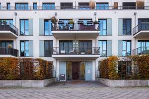 Property thumbnail 9