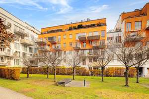 Property thumbnail 17