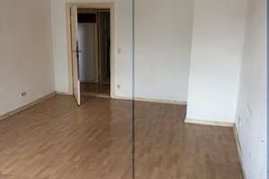2-Zimmerwohnung in Adlershof – Dörpfeldstraße 67, 12489 Adlershof, Berlin – Vorschaubild 3