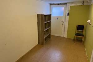 Gemütliches Zuhause
 – Die vollständige Adresse der Immobilie erhältst du vom Anbieter., 26133 Kreyenbrück, Oldenburg (Oldenburg) – Vorschaubild 14