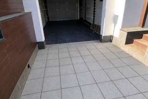 Property thumbnail 40