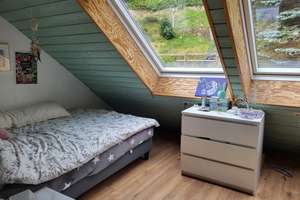 Wohnen mit Charakter: Großzügige 6-Zimmer-Wohnung in Heidelberg – Peterstaler Straße 128/1, 69118 Ziegelhausen, Heidelberg – Vorschaubild 13