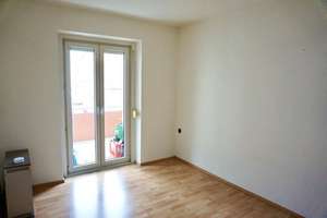 ... Ihr großer Coup - diese Wohnung paßt perfekt zu Ihnen ... Lage - Lage - Lage ... – Die vollständige Adresse der Immobilie erhältst du vom Anbieter., 90408 Uhlandstraße, Nürnberg – Vorschaubild 3