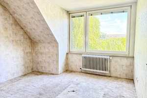 In bester Geesthang-Lage: Geräumiges Mittelreihenhaus mit Terrasse, Balkon und TG-Stellplatz – Pinneberg (Kreis) – Vorschaubild 24