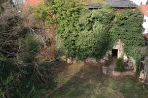 Sanierungsbedürftiges Haus mit großem Grundstück im Süden von Viernheim – Bergstraße (Kreis) – Vorschaubild 18