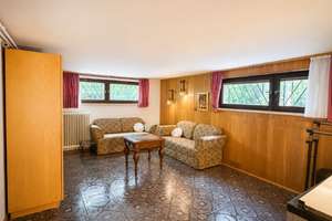 Bungalow nahe U7 mit Wintergarten und Vollkeller – Die vollständige Adresse der Immobilie erhältst du vom Anbieter., 12351 Buckow, Berlin – Vorschaubild 9