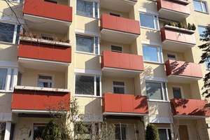 Property thumbnail 24