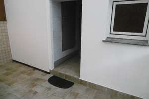 MG-Odenkirchen, gemütliches kleines Einfamilienhaus im Zentrum mit Terrasse und Atelier – Die vollständige Adresse der Immobilie erhältst du vom Anbieter., 41199 Odenkirchen-Mitte, Mönchengladbach – Vorschaubild 32