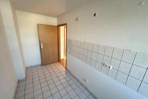 Charmante 3-Raum-Wohnung in Stadtfeld West – Hannoversche Straße 12, 39110 Stadtfeld West, Magdeburg – Vorschaubild 7
