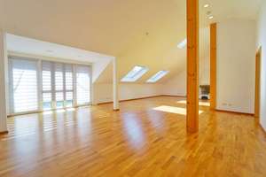 Loftliving! Außergewöhnliche Haus im Haus Immobilie mit Seltenheitswert – Die vollständige Adresse der Immobilie erhältst du vom Anbieter., 42697 Ohligs/Aufderhöhe/Merscheid, Solingen – Vorschaubild 16